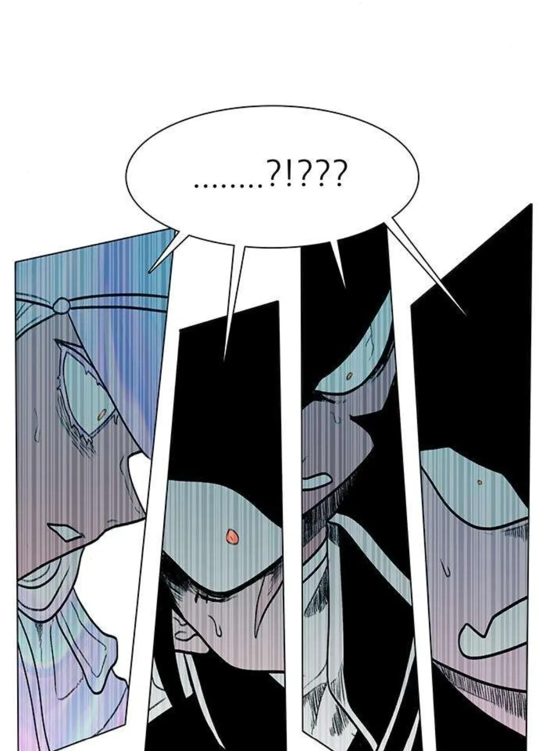 Read The Graymark chapter 78 image 154 on Lezhin
