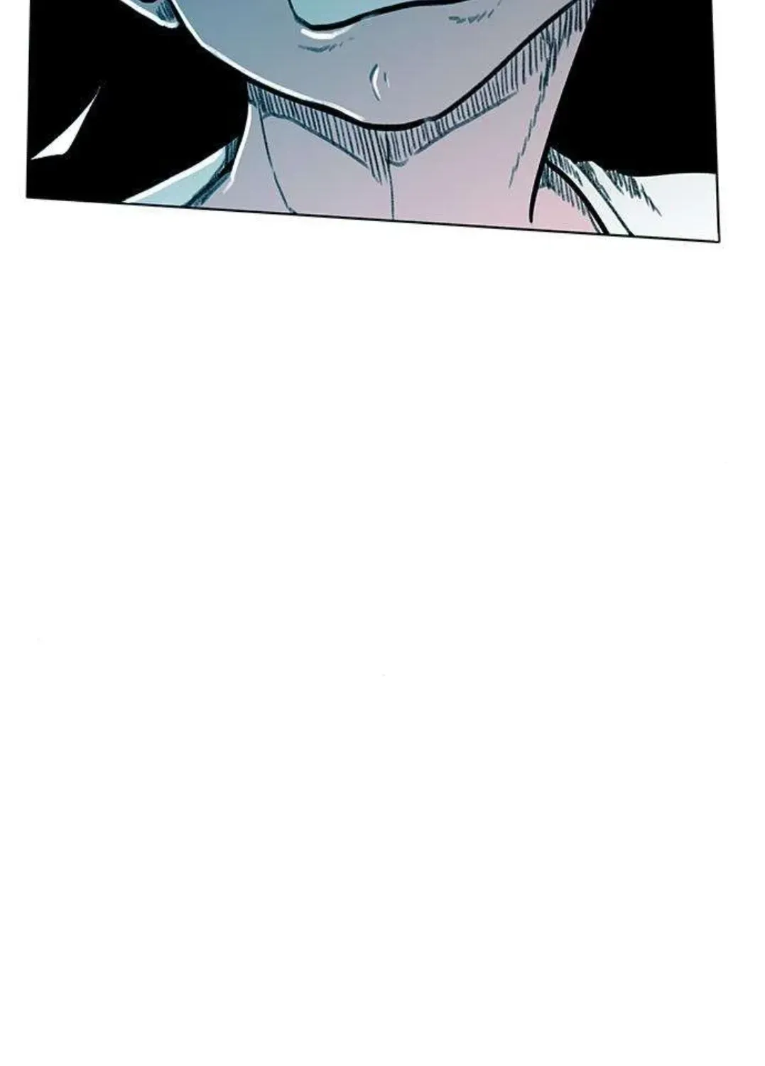 Read The Graymark chapter 78 image 156 on Lezhin