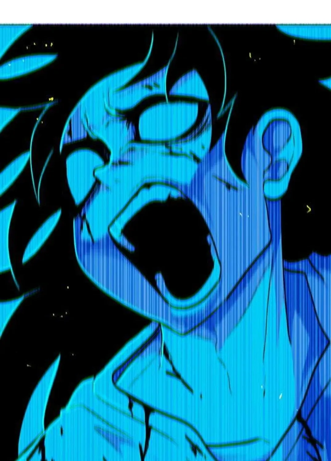 Read The Graymark chapter 78 image 157 on Lezhin