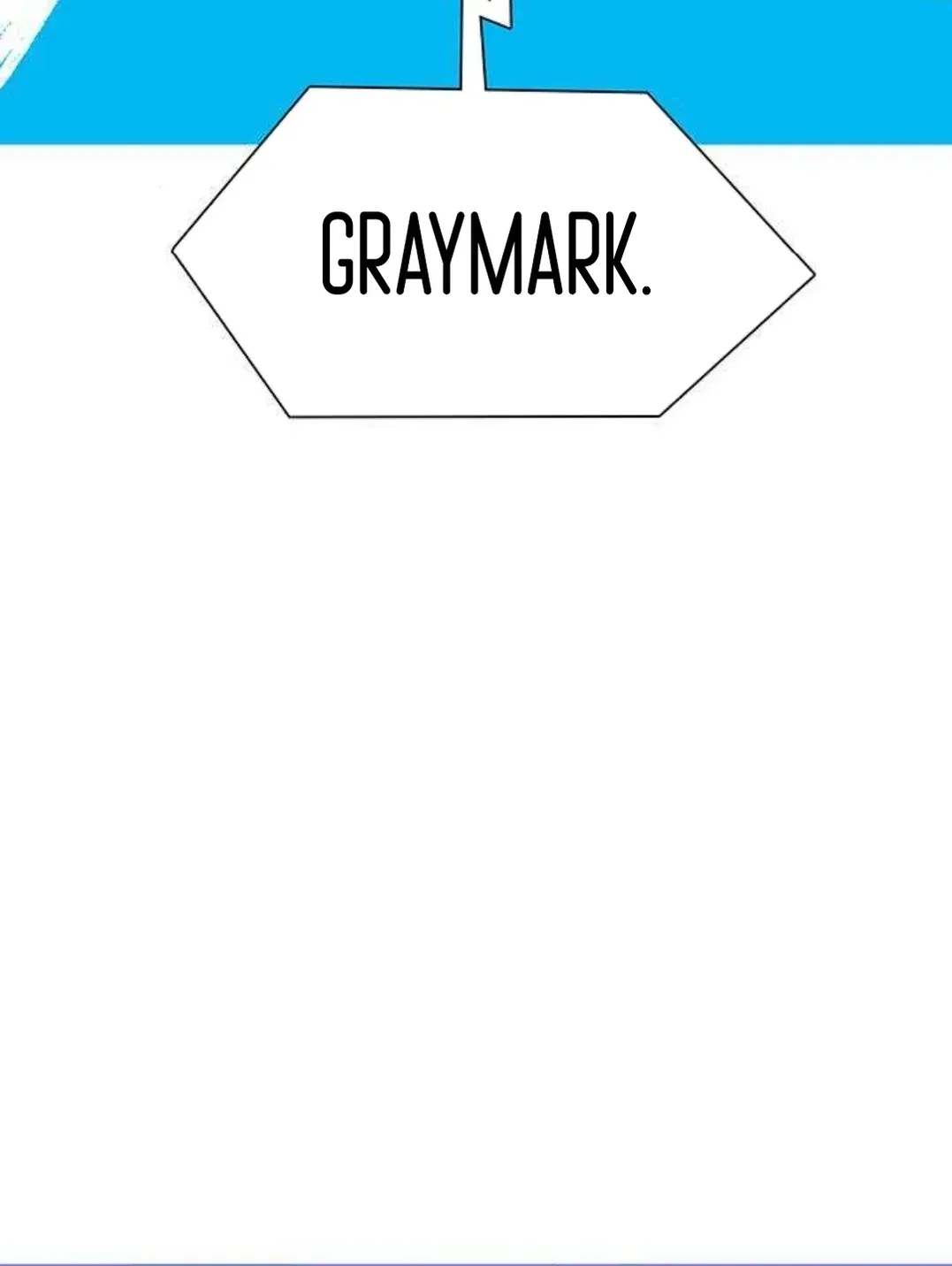 Read The Graymark chapter 78 image 160 on Lezhin