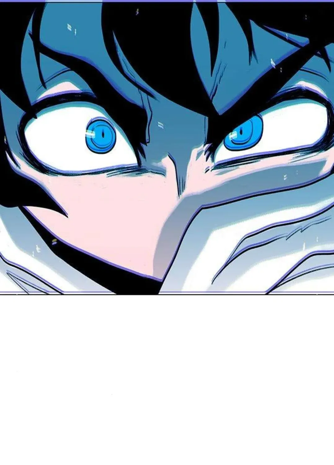 Read The Graymark chapter 78 image 161 on Lezhin