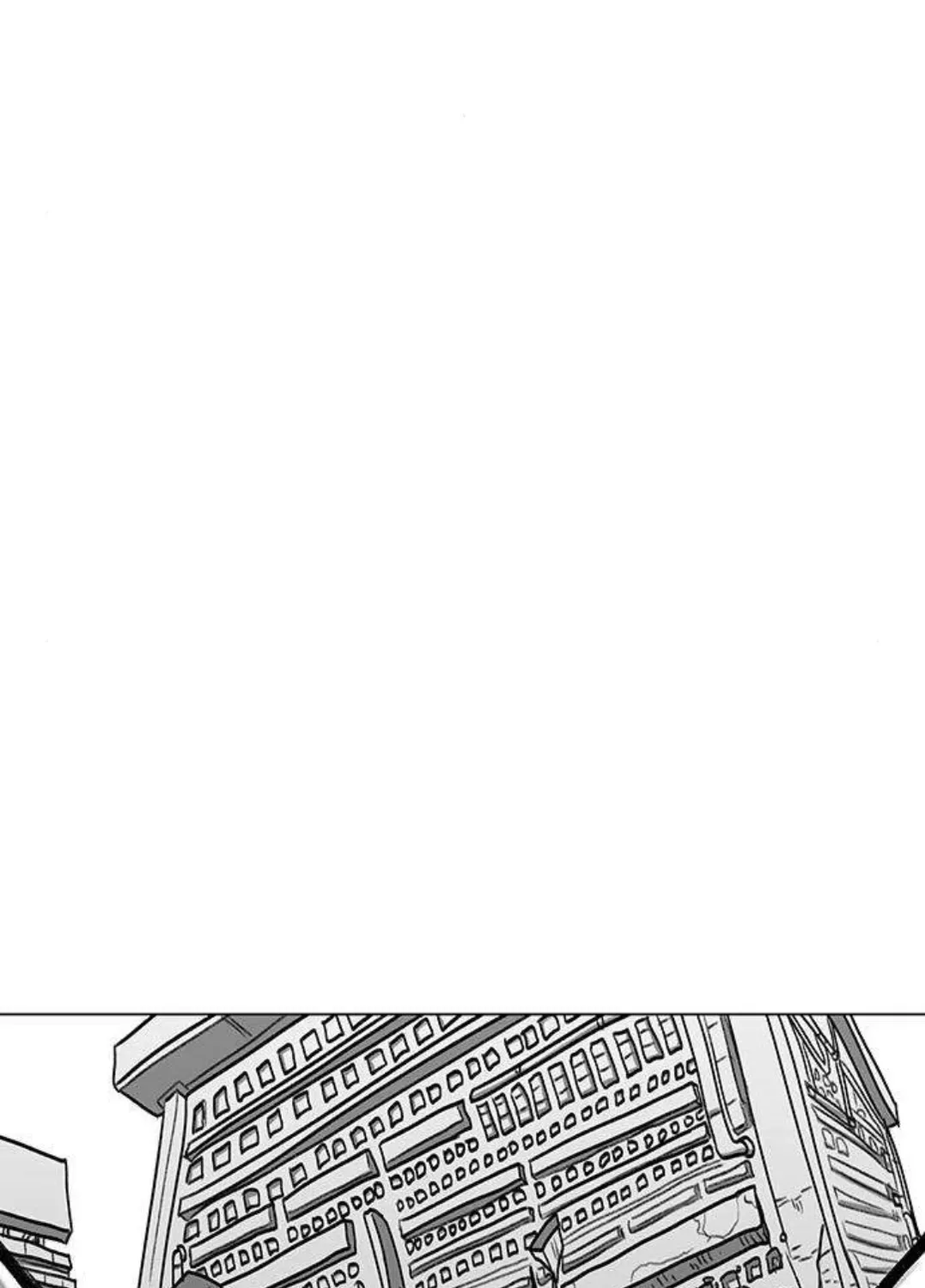 Read The Graymark chapter 78 image 17 on Lezhin