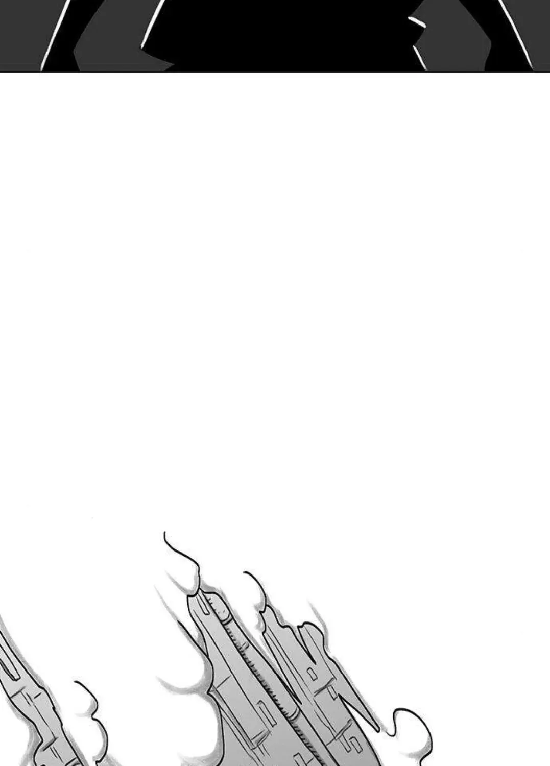 Read The Graymark chapter 78 image 19 on Lezhin