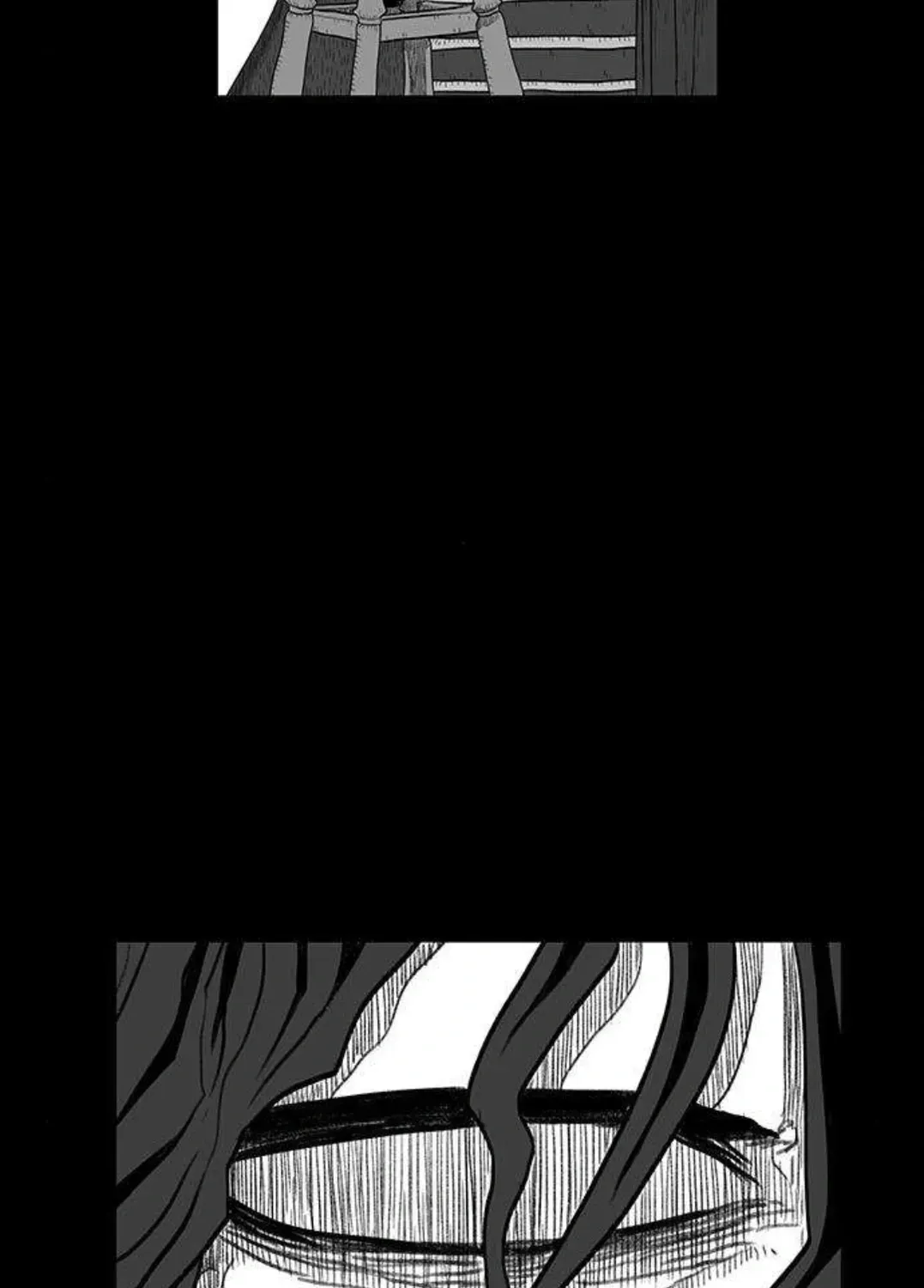 Read The Graymark chapter 78 image 3 on Lezhin