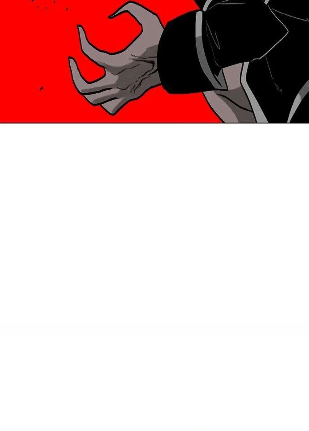 Read The Graymark chapter 78 image 30 on Lezhin