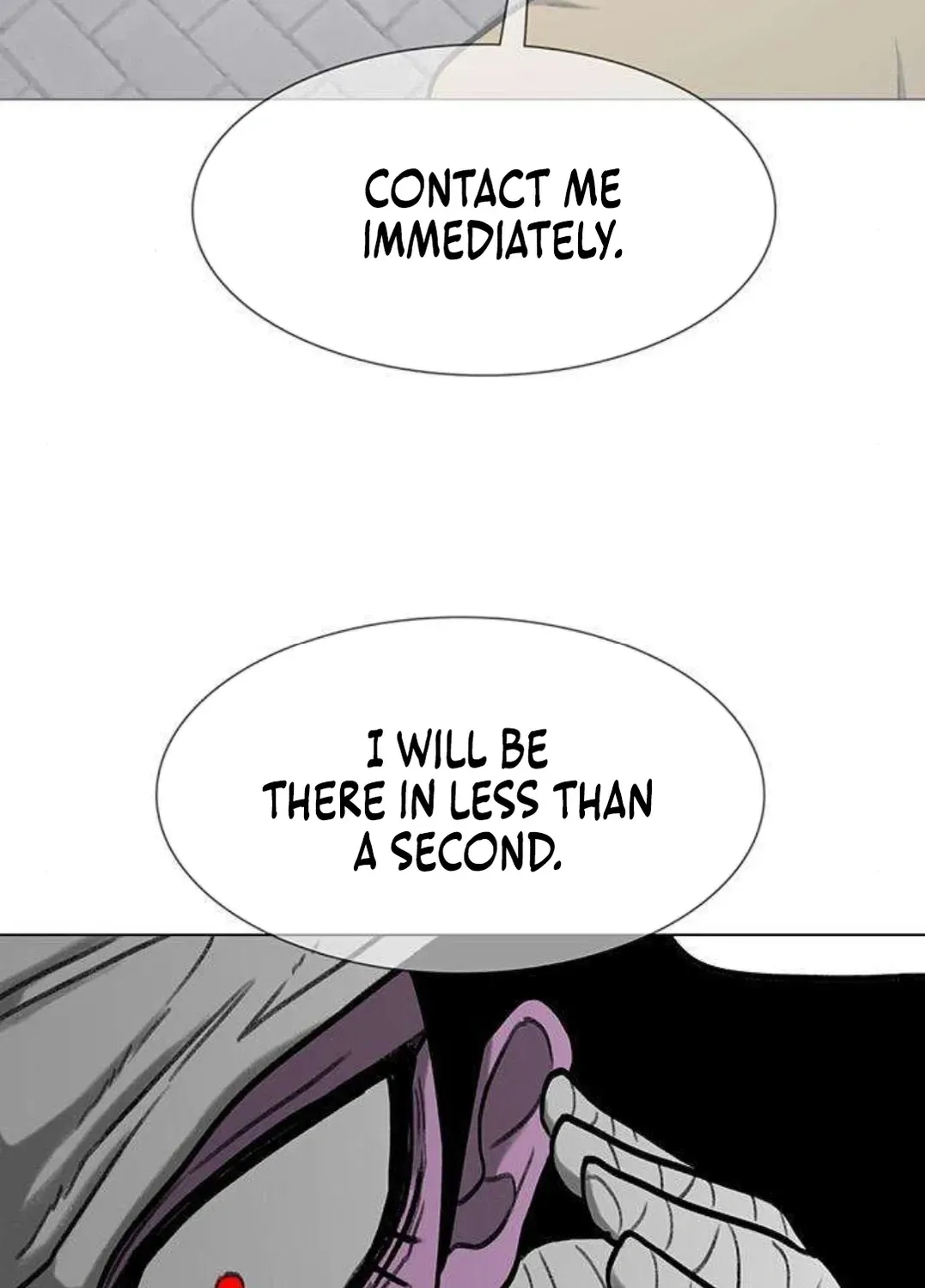 Read The Graymark chapter 78 image 32 on Lezhin