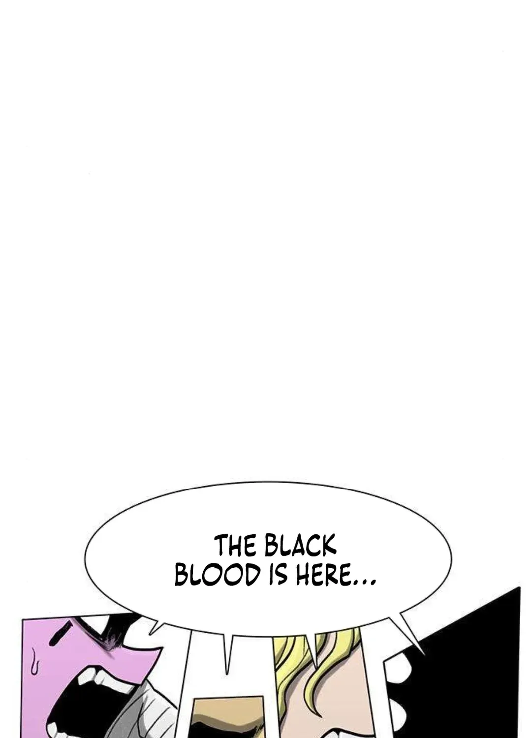 Read The Graymark chapter 78 image 37 on Lezhin