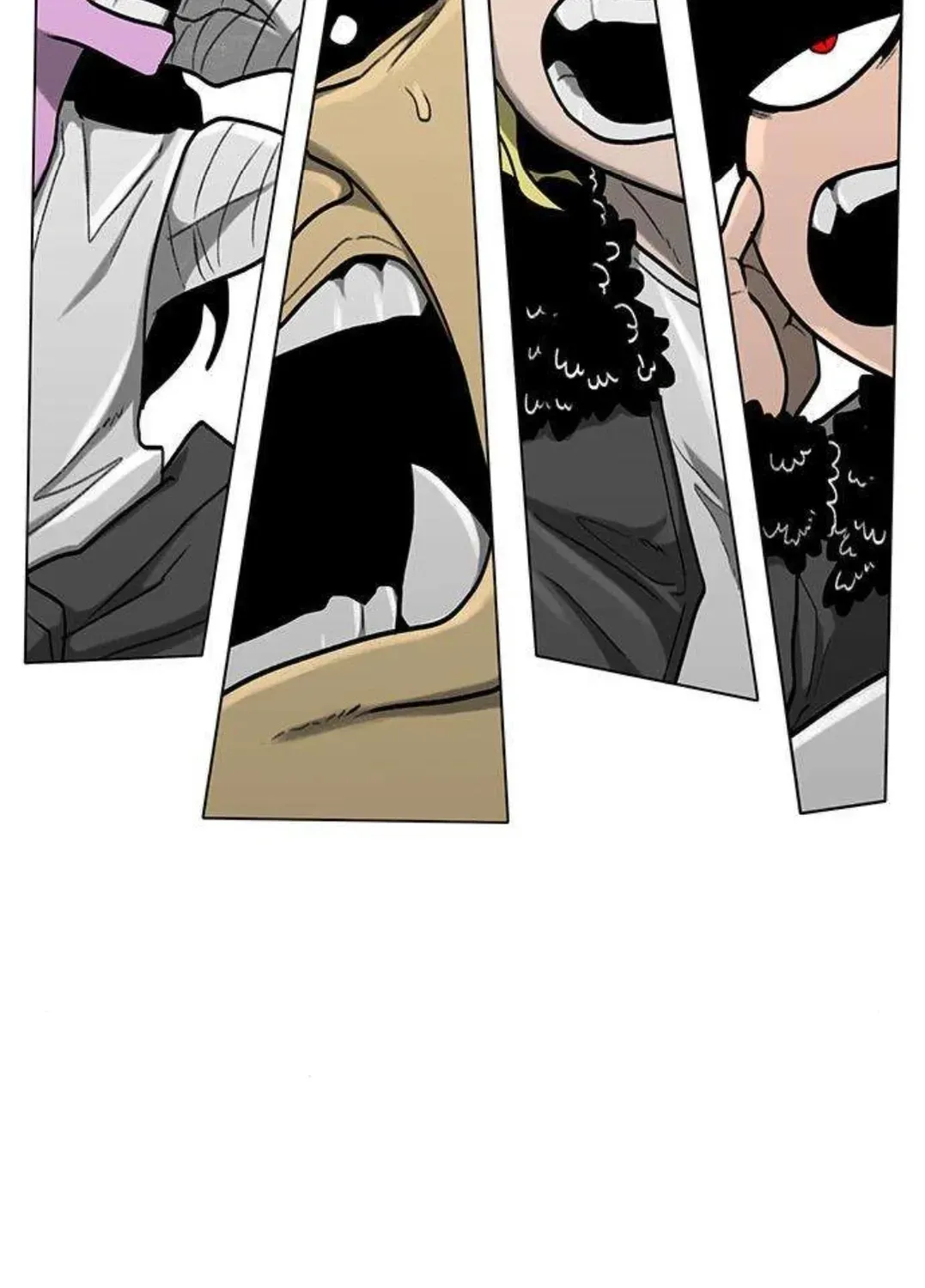 Read The Graymark chapter 78 image 38 on Lezhin