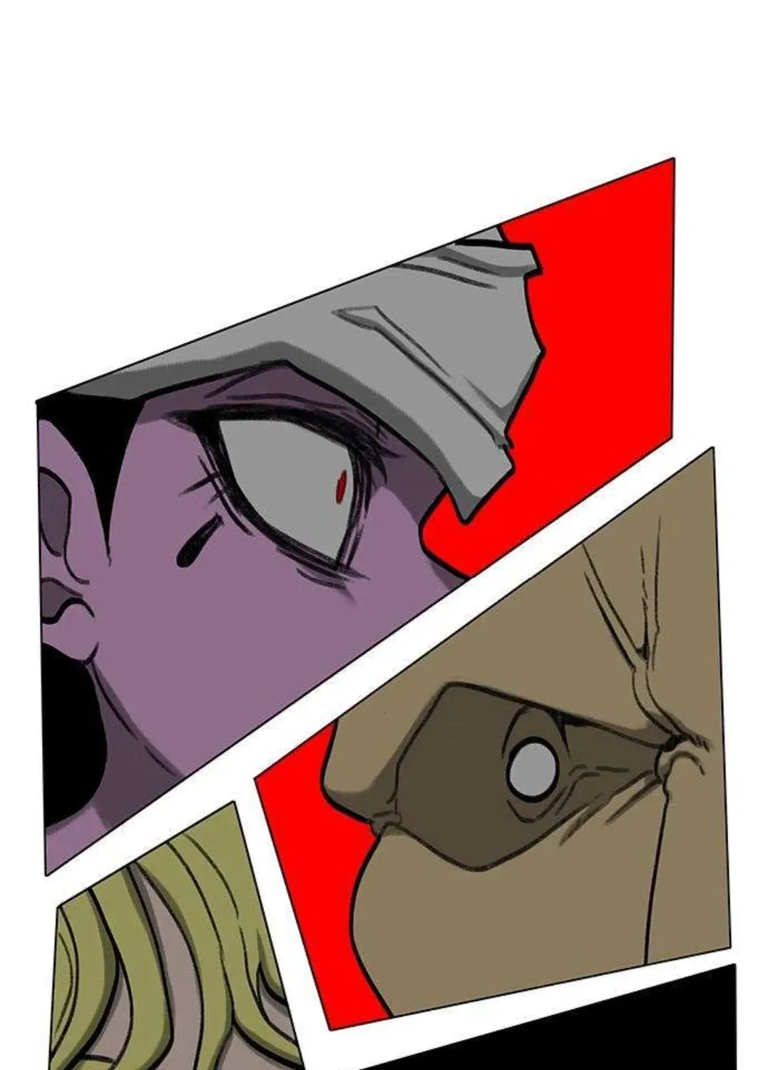 Read The Graymark chapter 78 image 39 on Lezhin