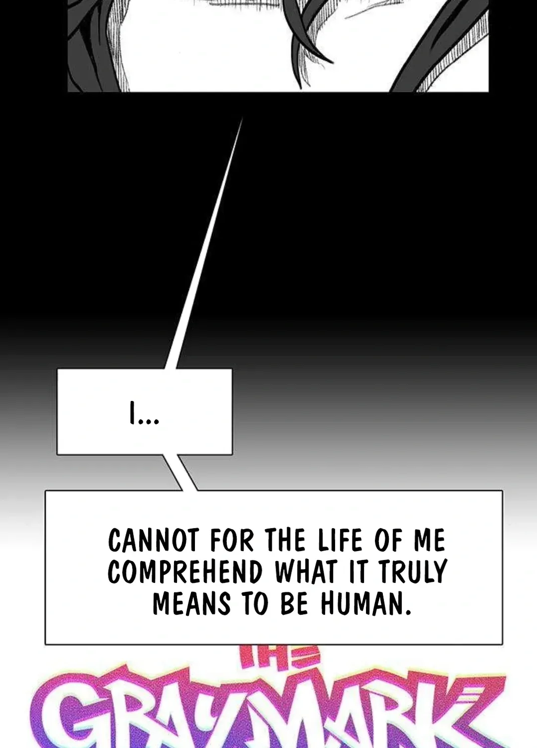 Read The Graymark chapter 78 image 4 on Lezhin