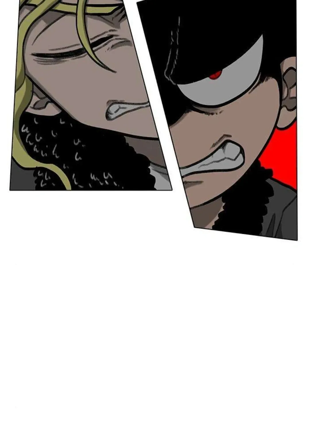 Read The Graymark chapter 78 image 40 on Lezhin