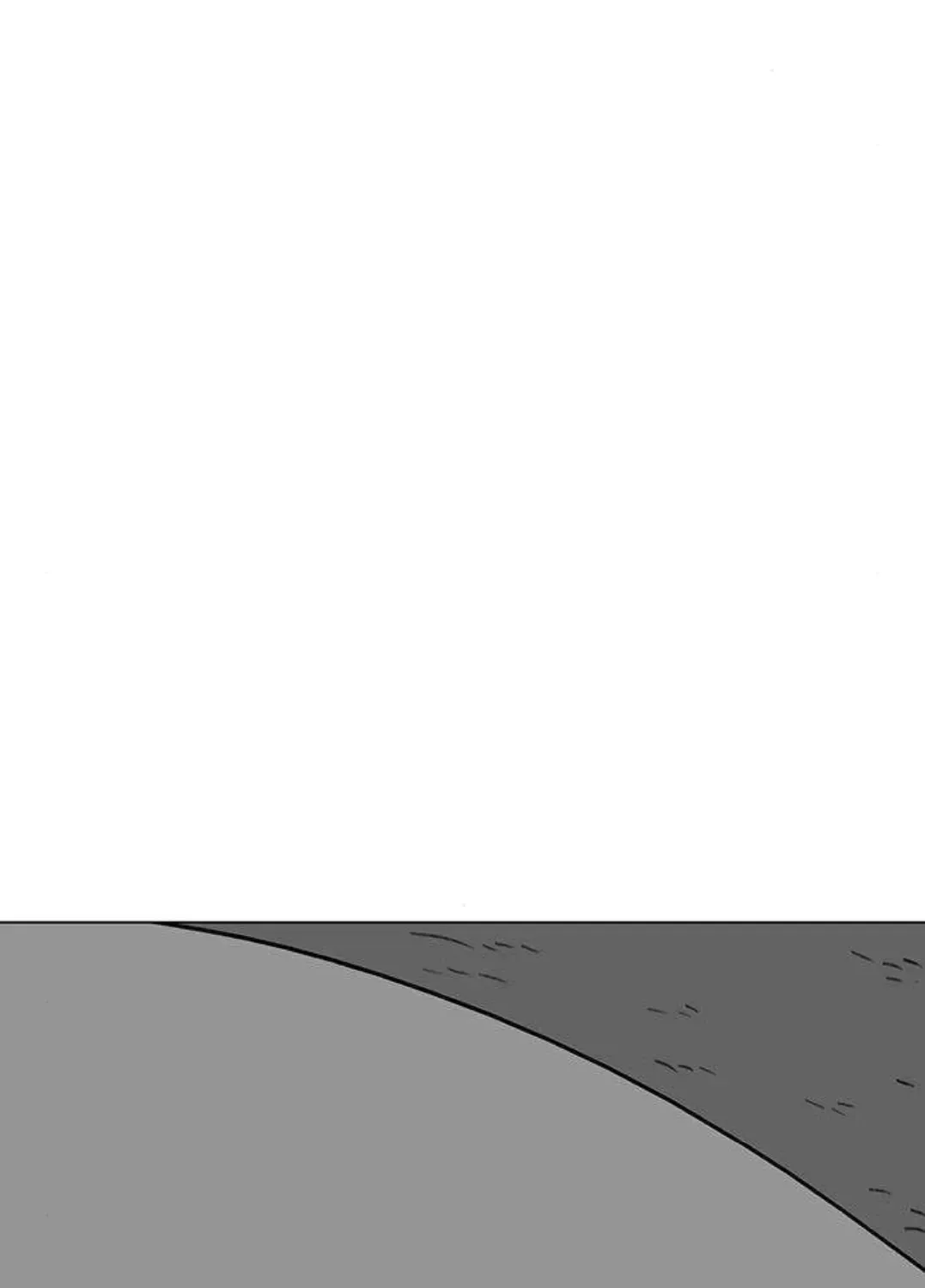 Read The Graymark chapter 78 image 41 on Lezhin