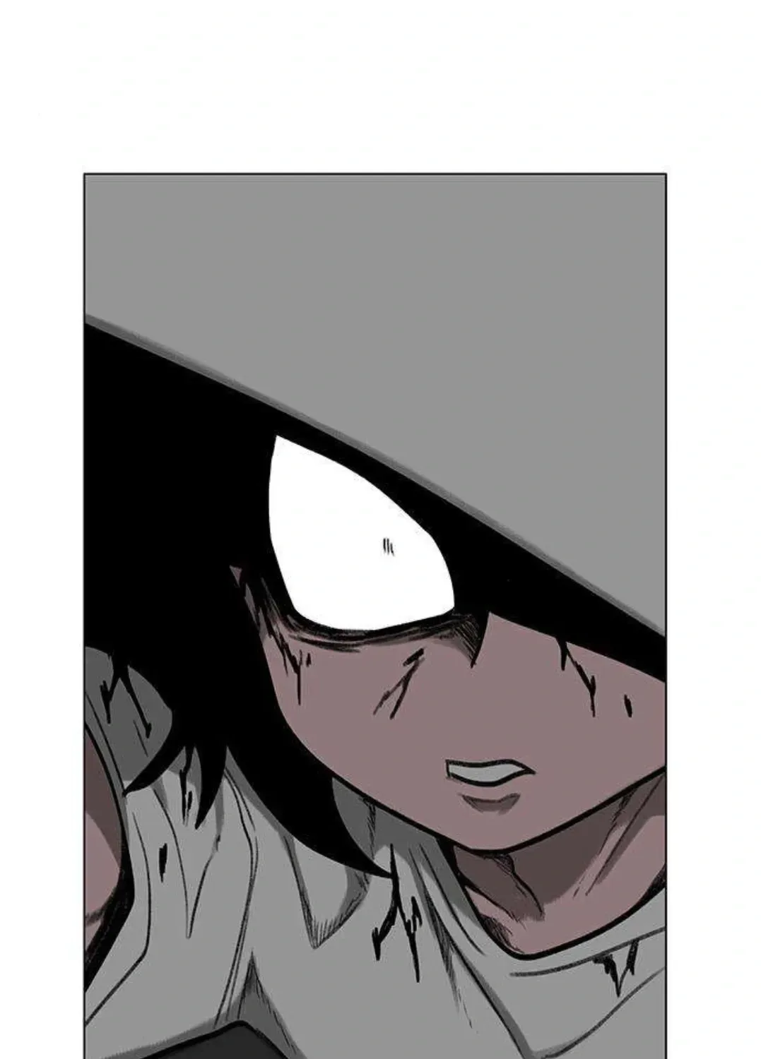 Read The Graymark chapter 78 image 43 on Lezhin