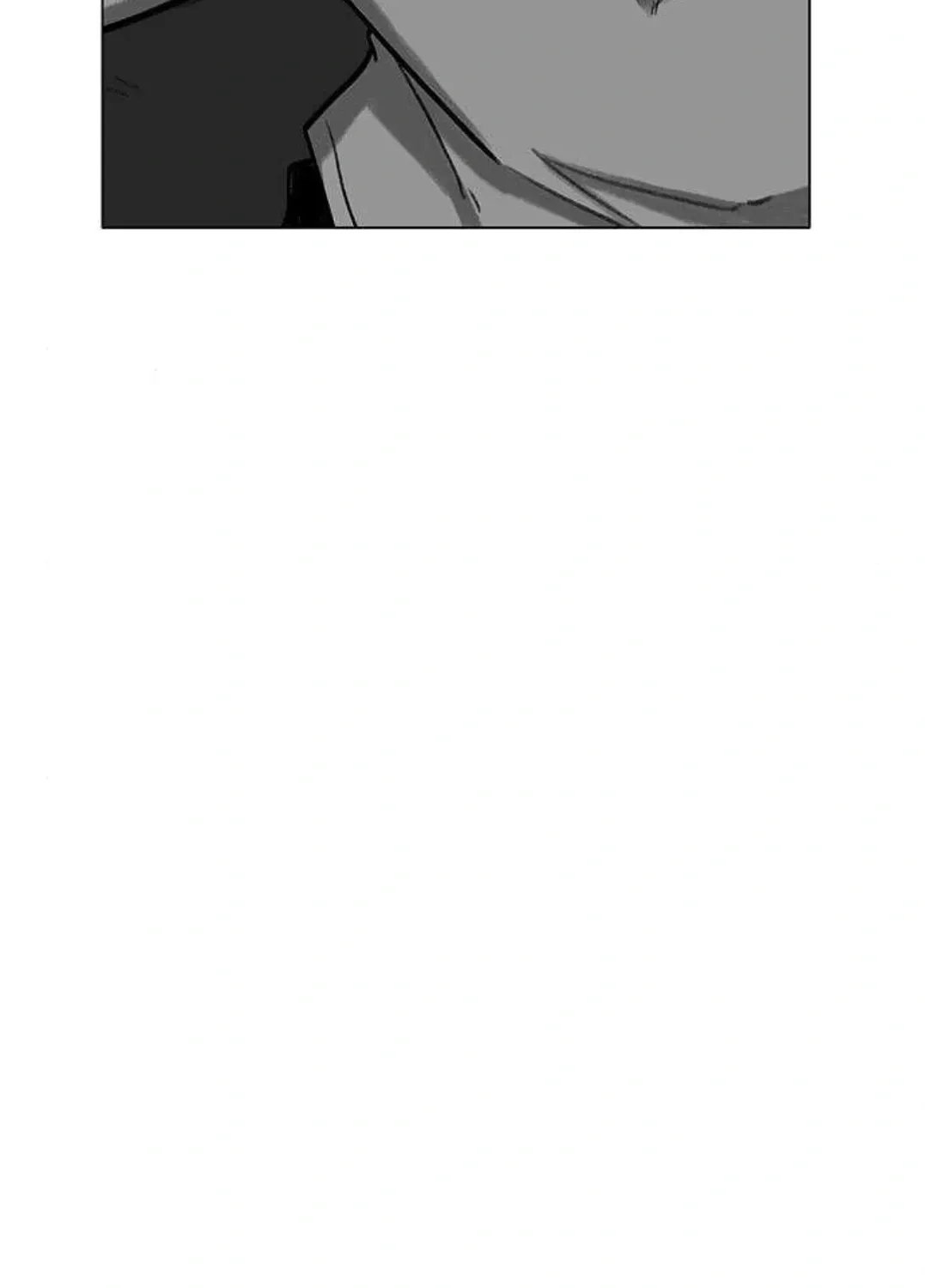 Read The Graymark chapter 78 image 44 on Lezhin