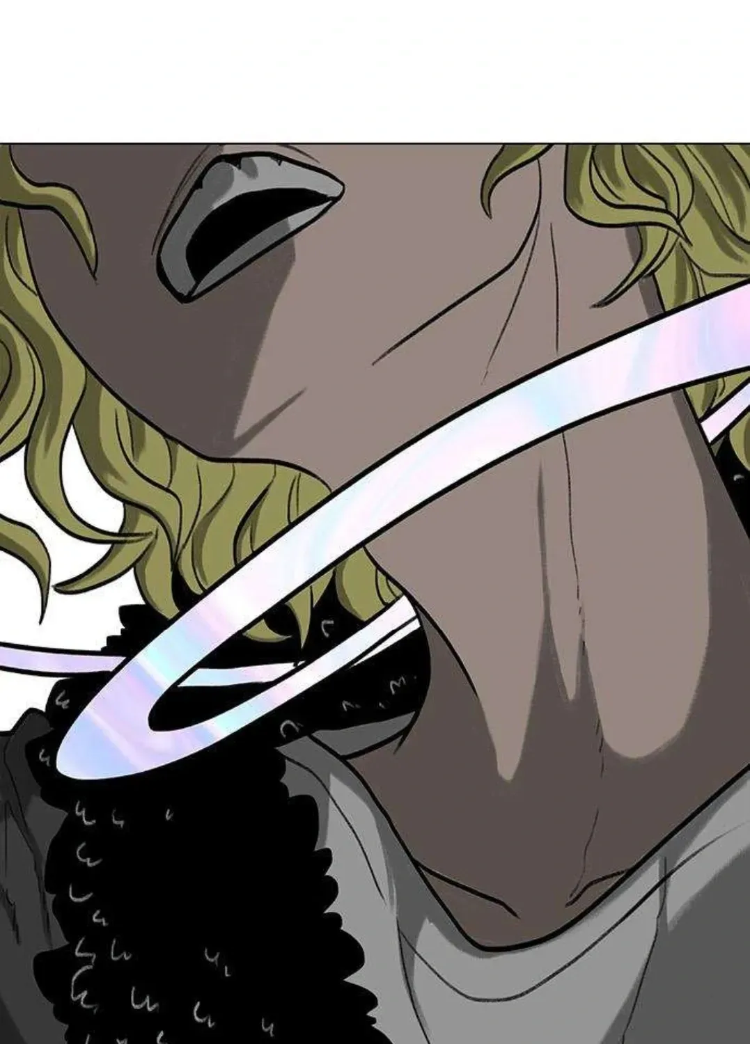 Read The Graymark chapter 78 image 49 on Lezhin