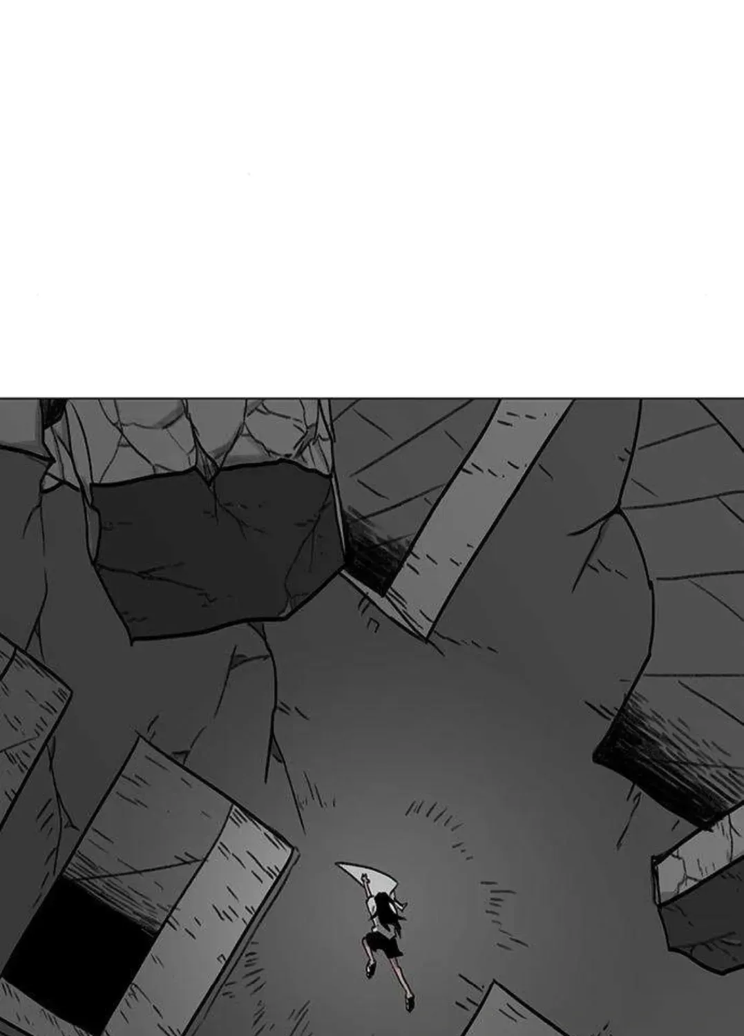 Read The Graymark chapter 78 image 51 on Lezhin