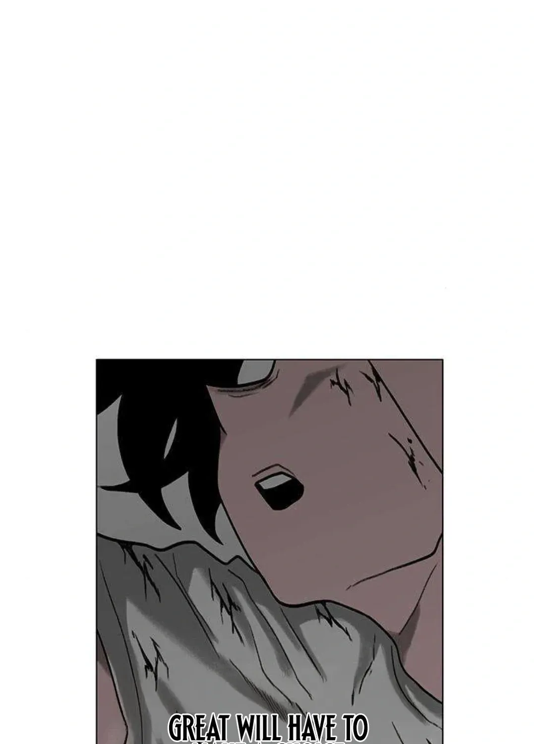 Read The Graymark chapter 78 image 53 on Lezhin