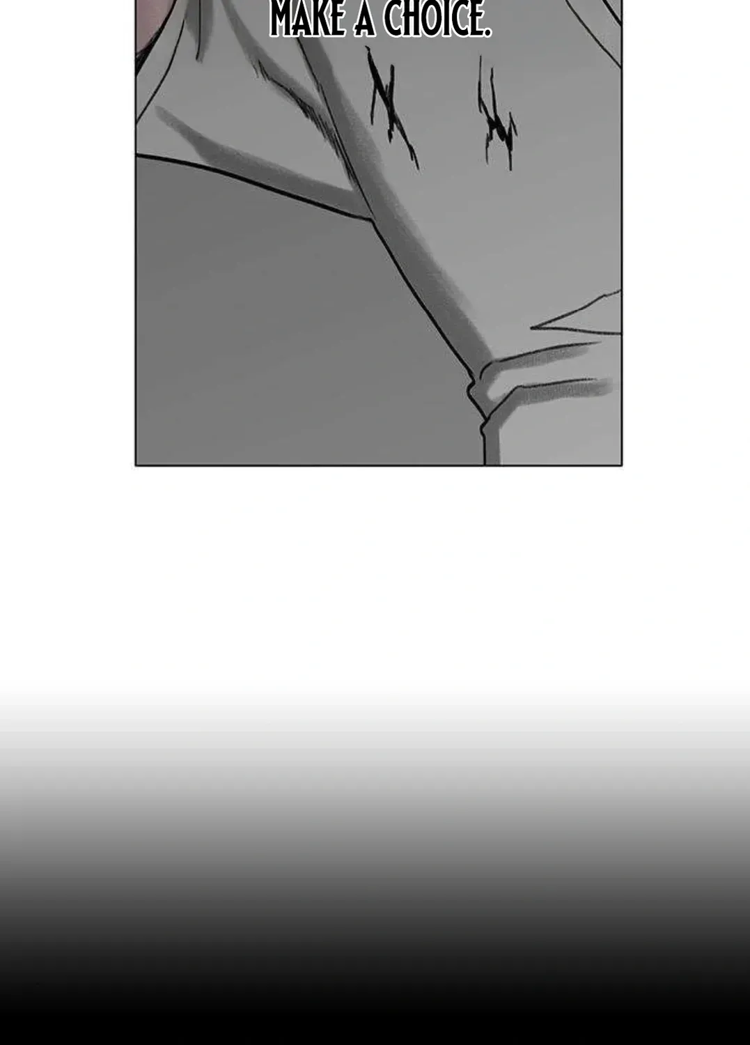 Read The Graymark chapter 78 image 54 on Lezhin