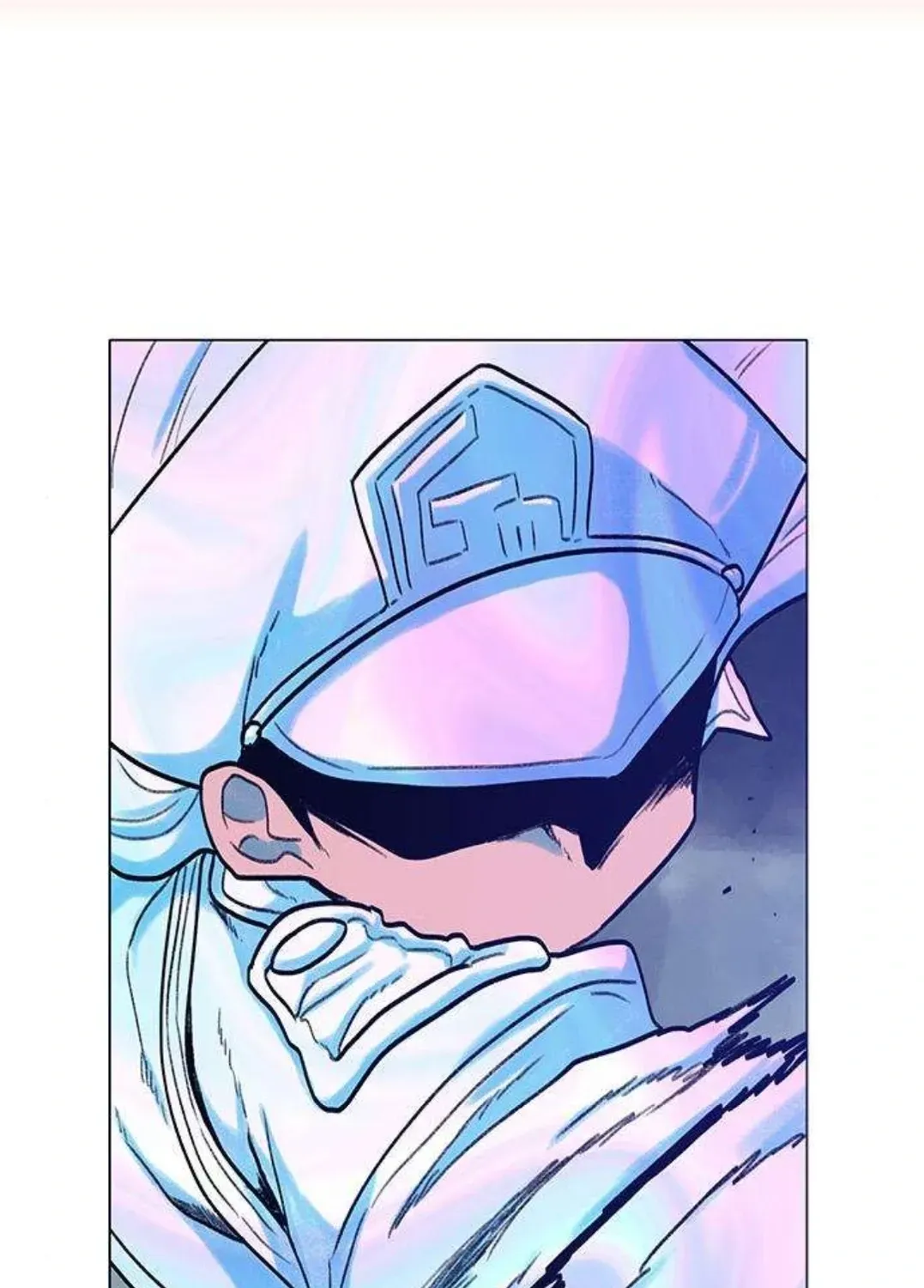 Read The Graymark chapter 78 image 57 on Lezhin