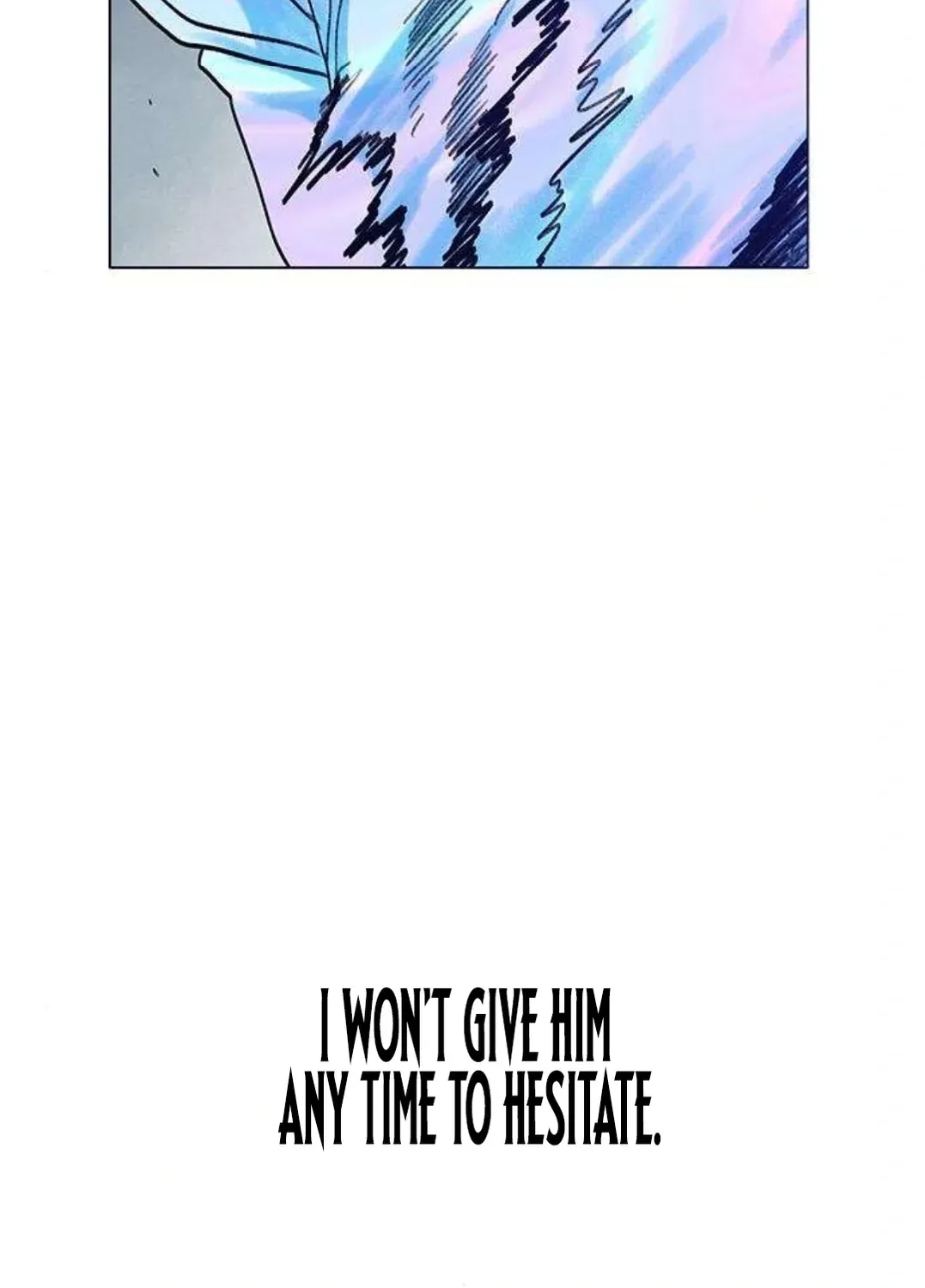 Read The Graymark chapter 78 image 58 on Lezhin