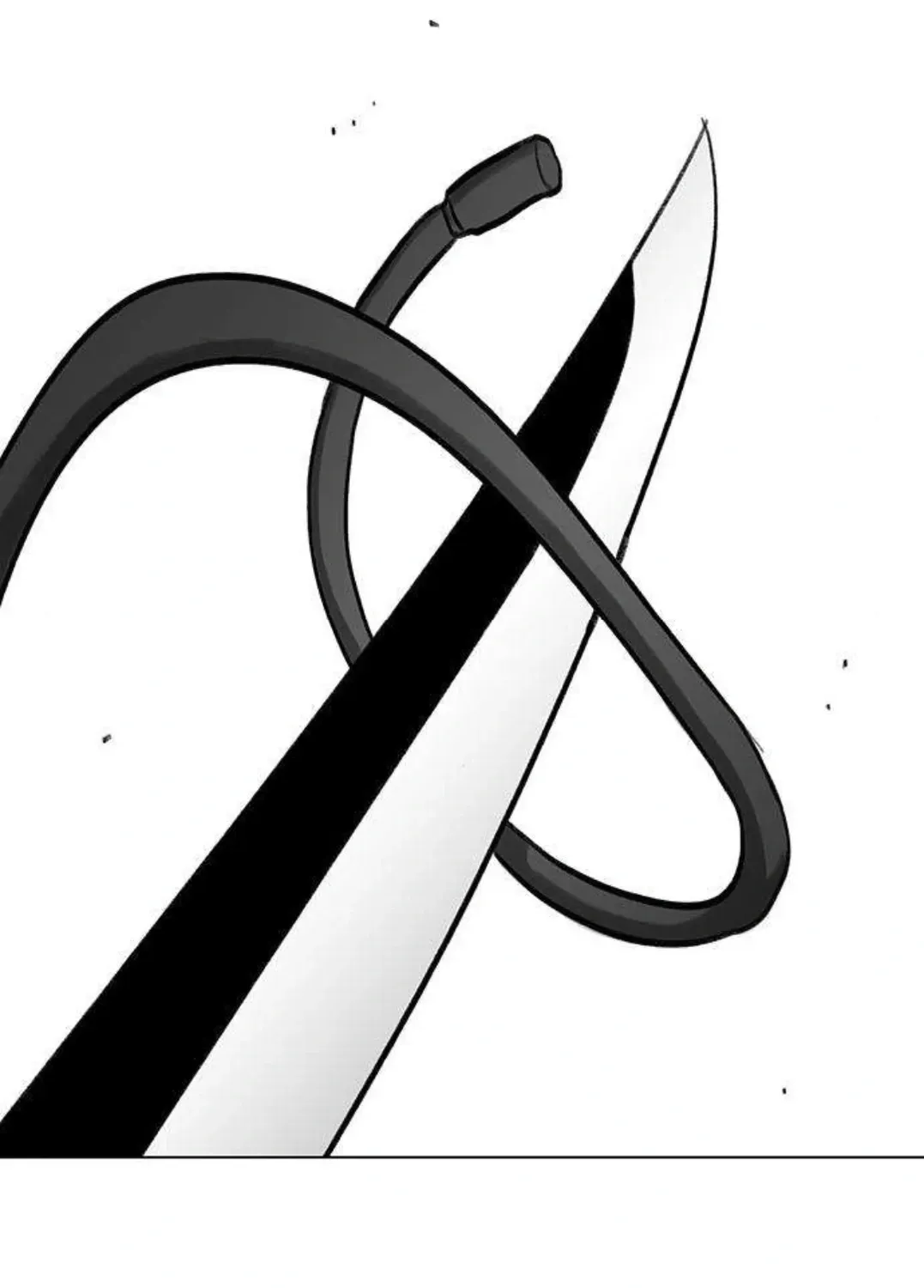 Read The Graymark chapter 78 image 6 on Lezhin