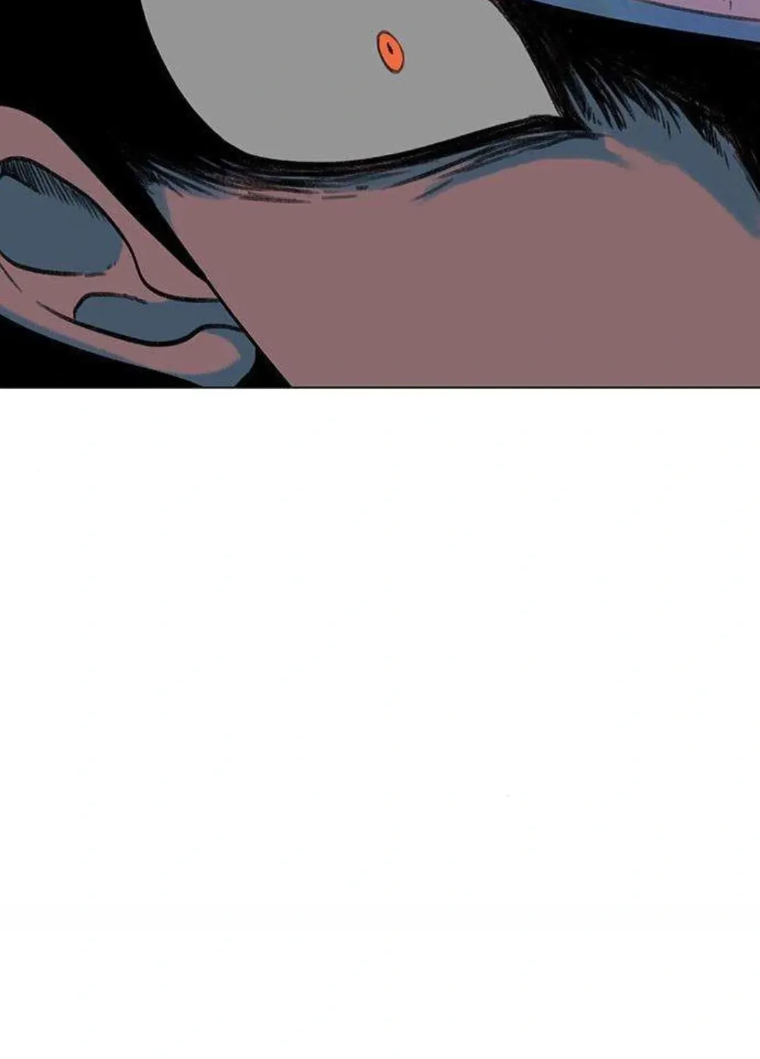 Read The Graymark chapter 78 image 60 on Lezhin