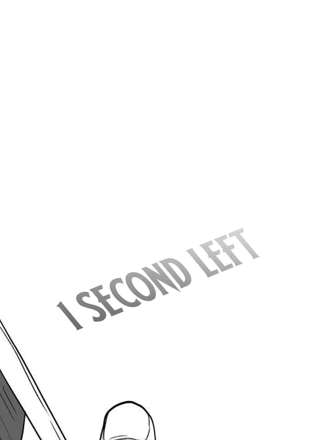 Read The Graymark chapter 78 image 67 on Lezhin