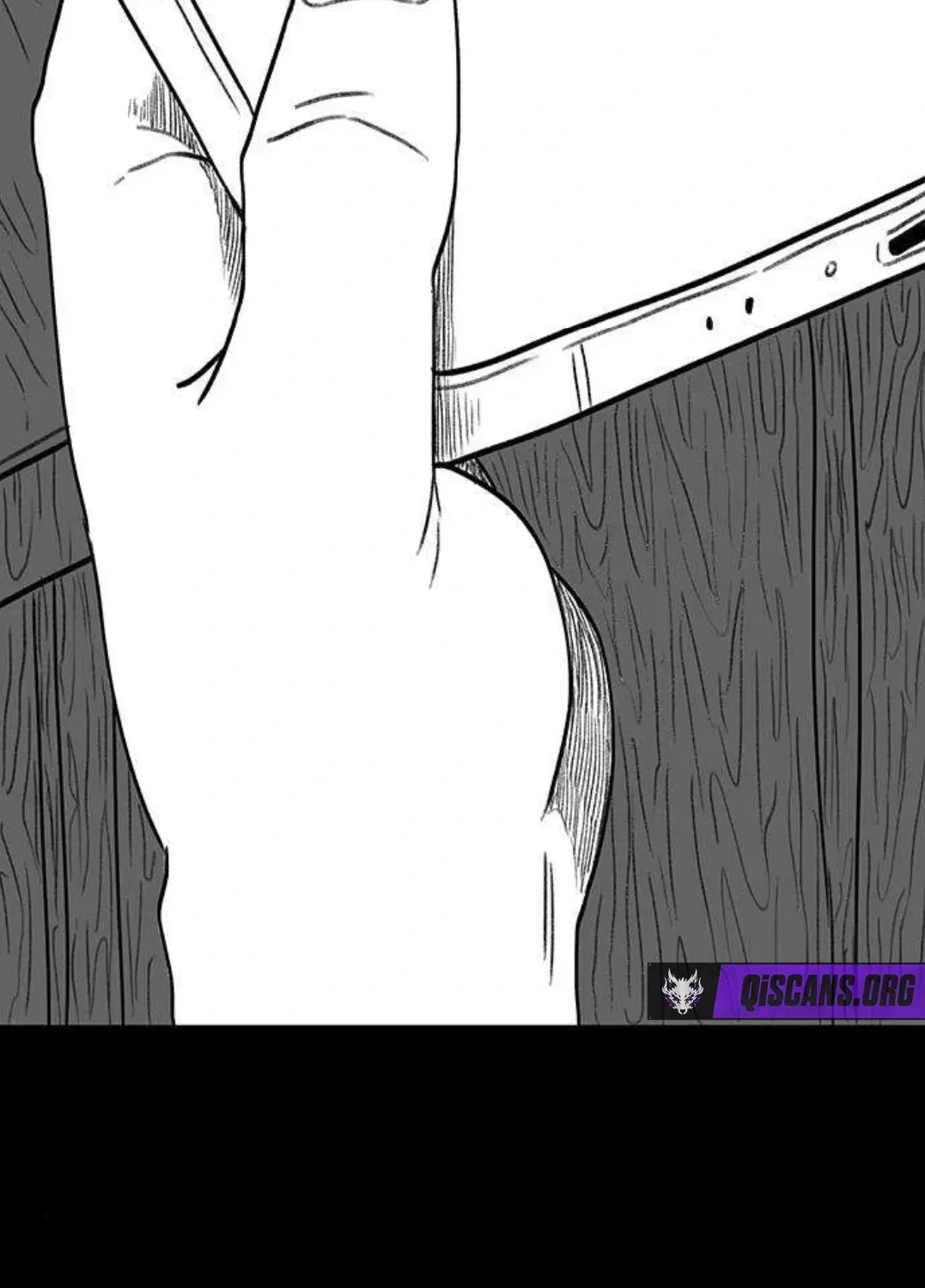 Read The Graymark chapter 78 image 68 on Lezhin