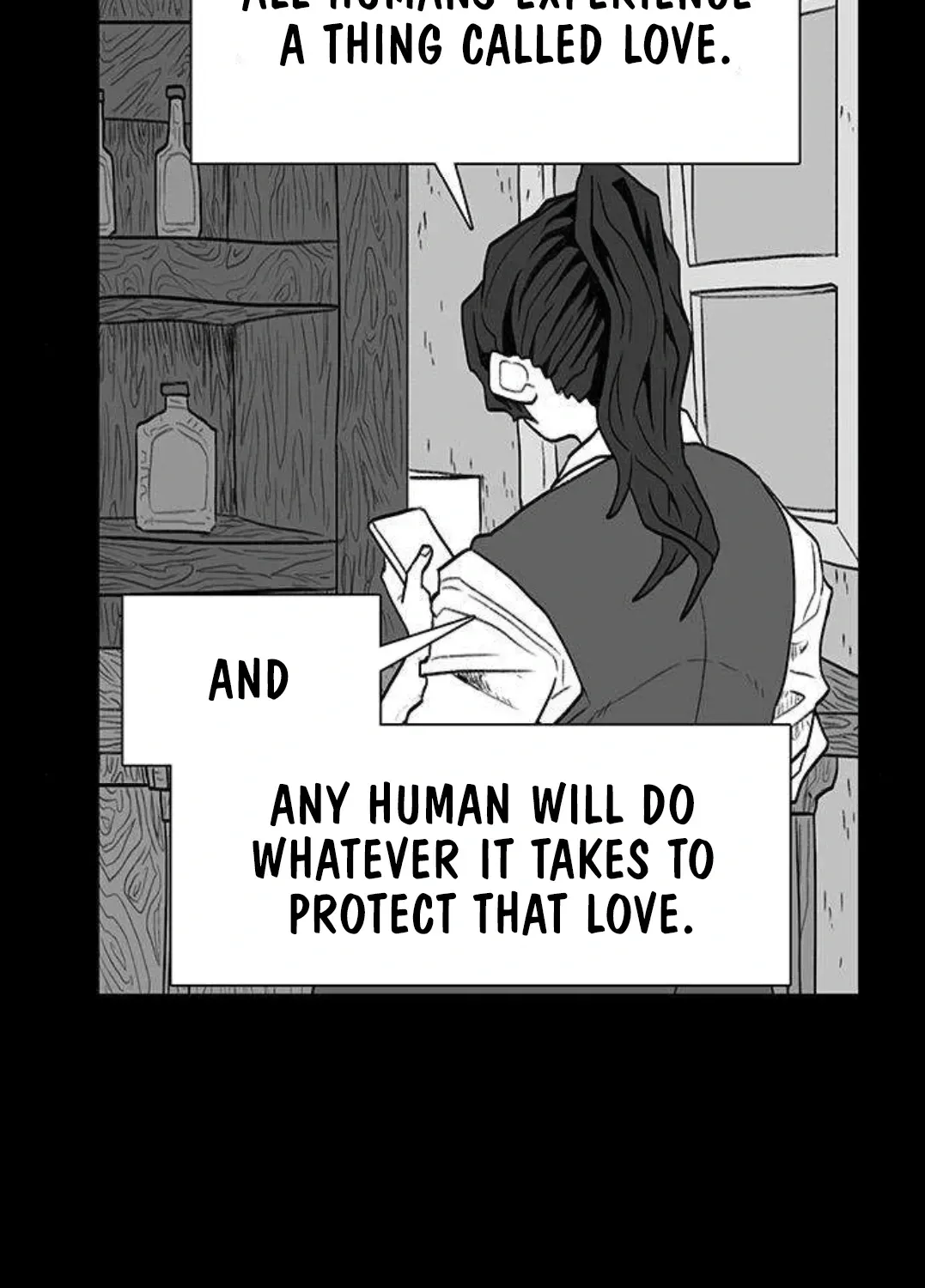 Read The Graymark chapter 78 image 70 on Lezhin