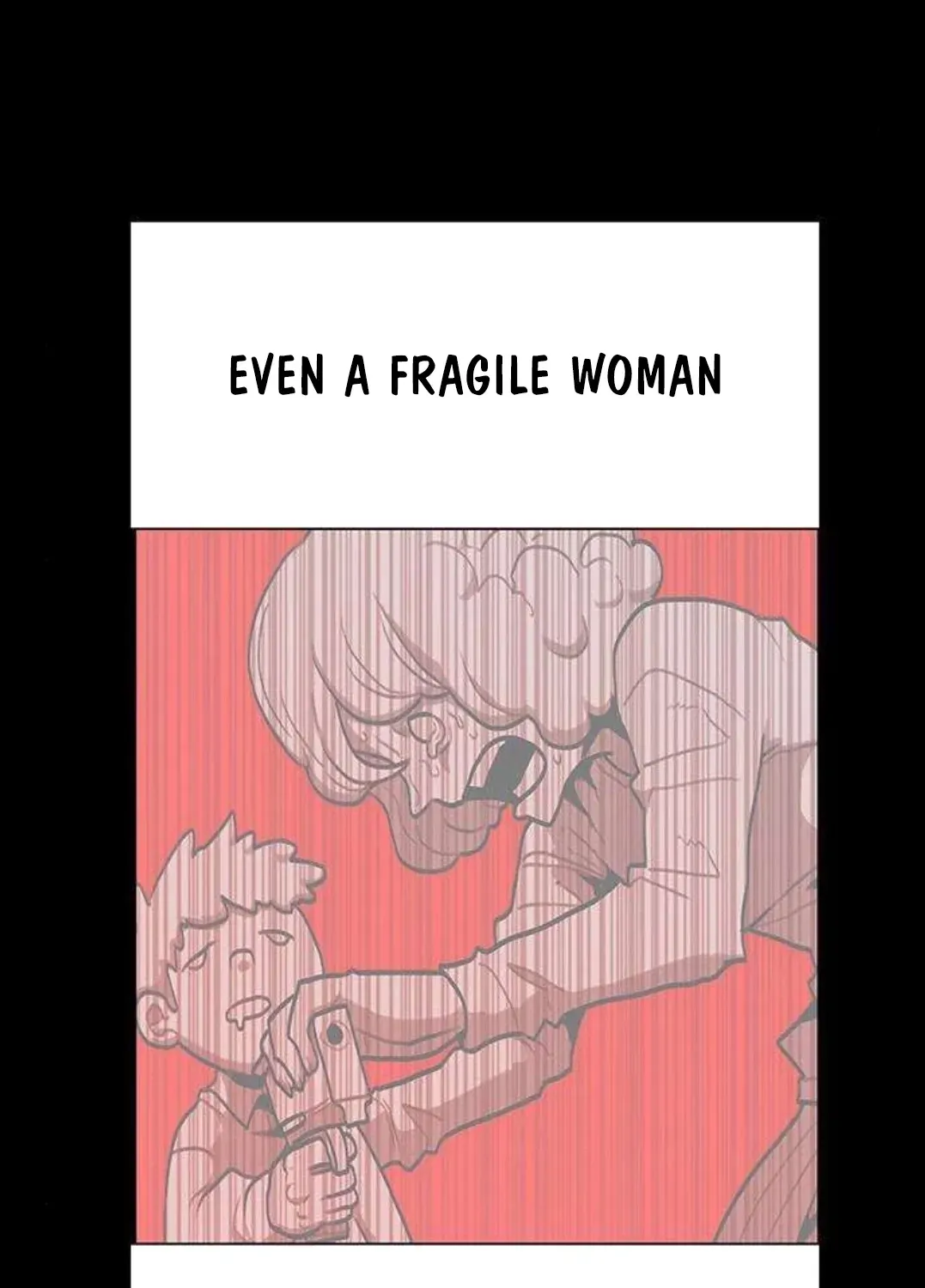 Read The Graymark chapter 78 image 71 on Lezhin