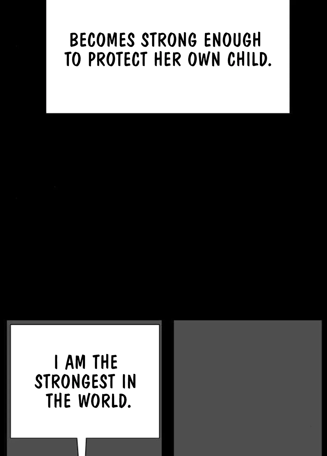 Read The Graymark chapter 78 image 72 on Lezhin