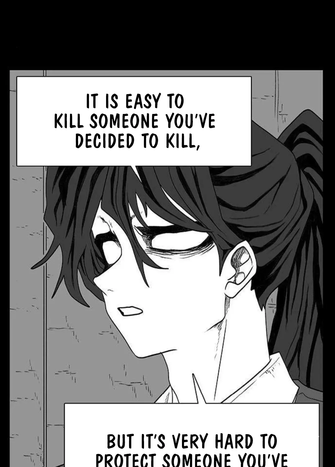 Read The Graymark chapter 78 image 74 on Lezhin