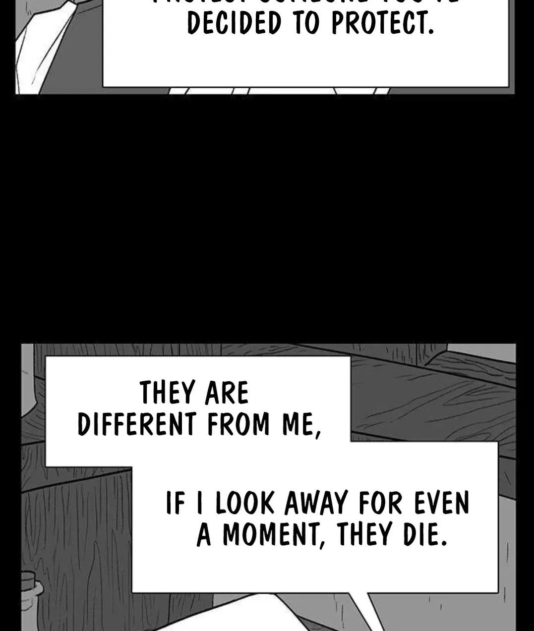 Read The Graymark chapter 78 image 75 on Lezhin