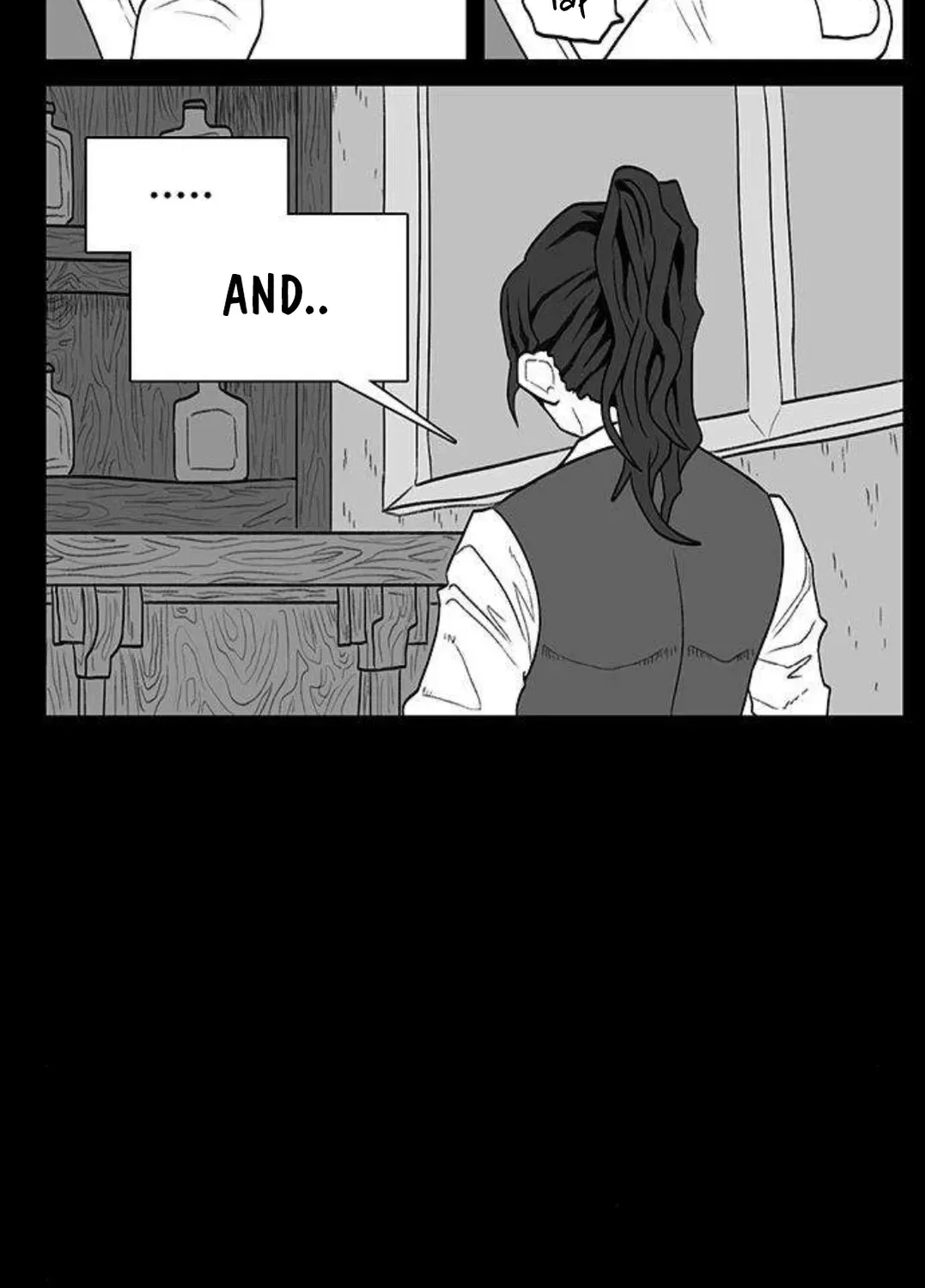 Read The Graymark chapter 78 image 79 on Lezhin