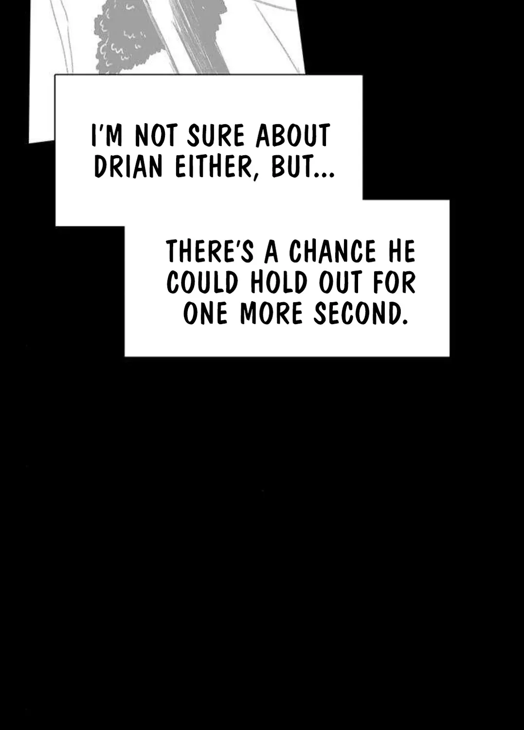 Read The Graymark chapter 78 image 82 on Lezhin