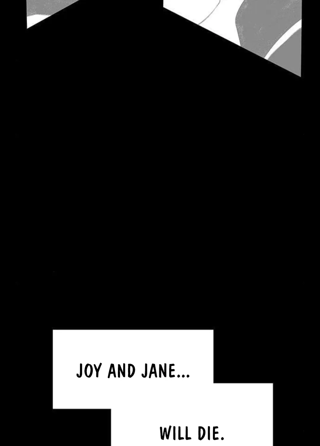 Read The Graymark chapter 78 image 84 on Lezhin