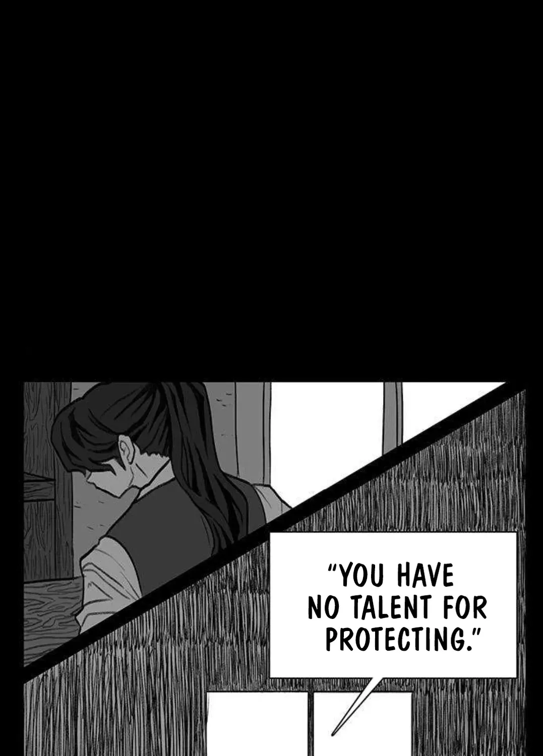 Read The Graymark chapter 78 image 87 on Lezhin