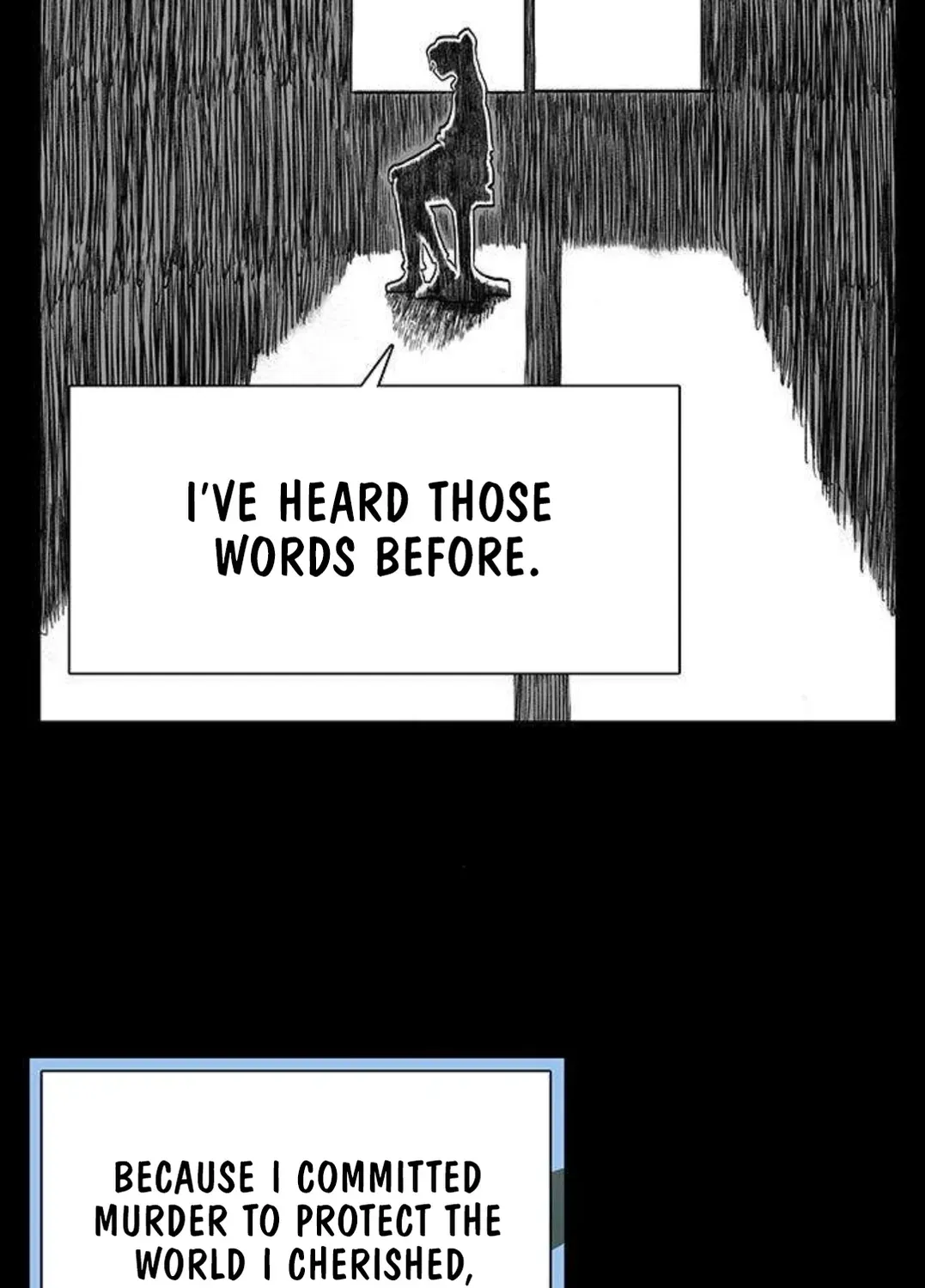 Read The Graymark chapter 78 image 88 on Lezhin