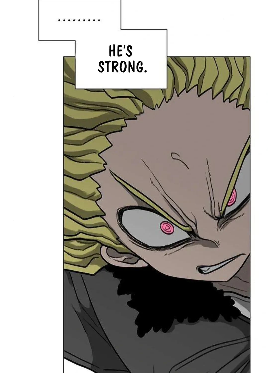 Read The Graymark chapter 78 image 9 on Lezhin