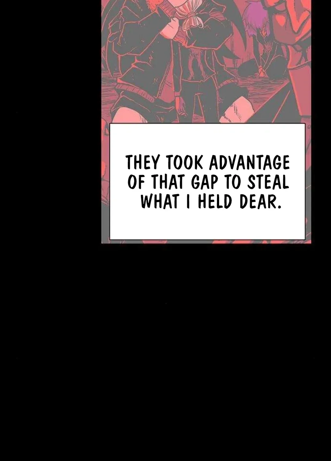 Read The Graymark chapter 78 image 90 on Lezhin