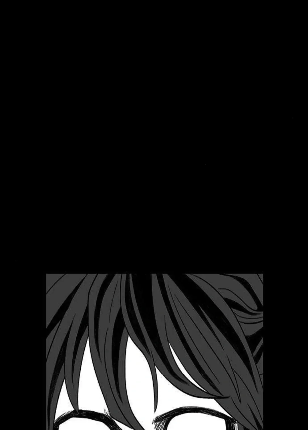 Read The Graymark chapter 78 image 92 on Lezhin