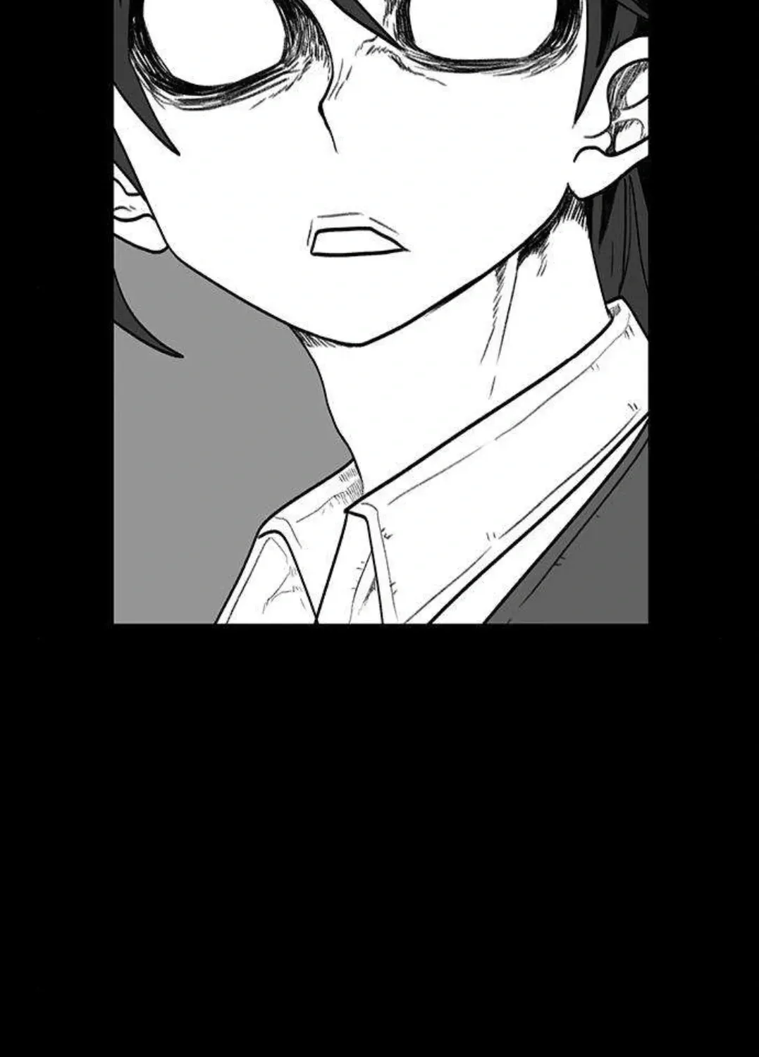Read The Graymark chapter 78 image 93 on Lezhin