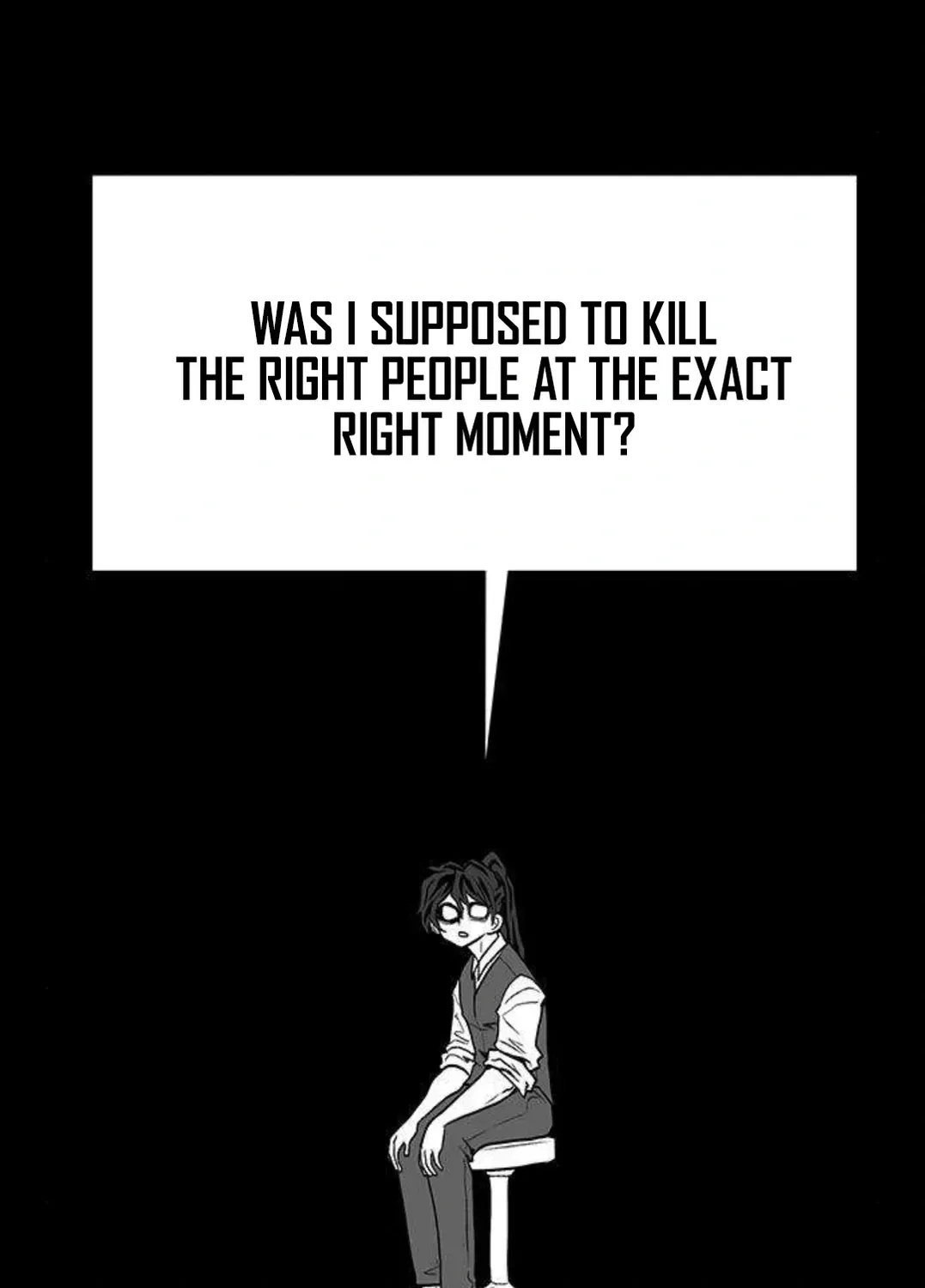 Read The Graymark chapter 78 image 94 on Lezhin