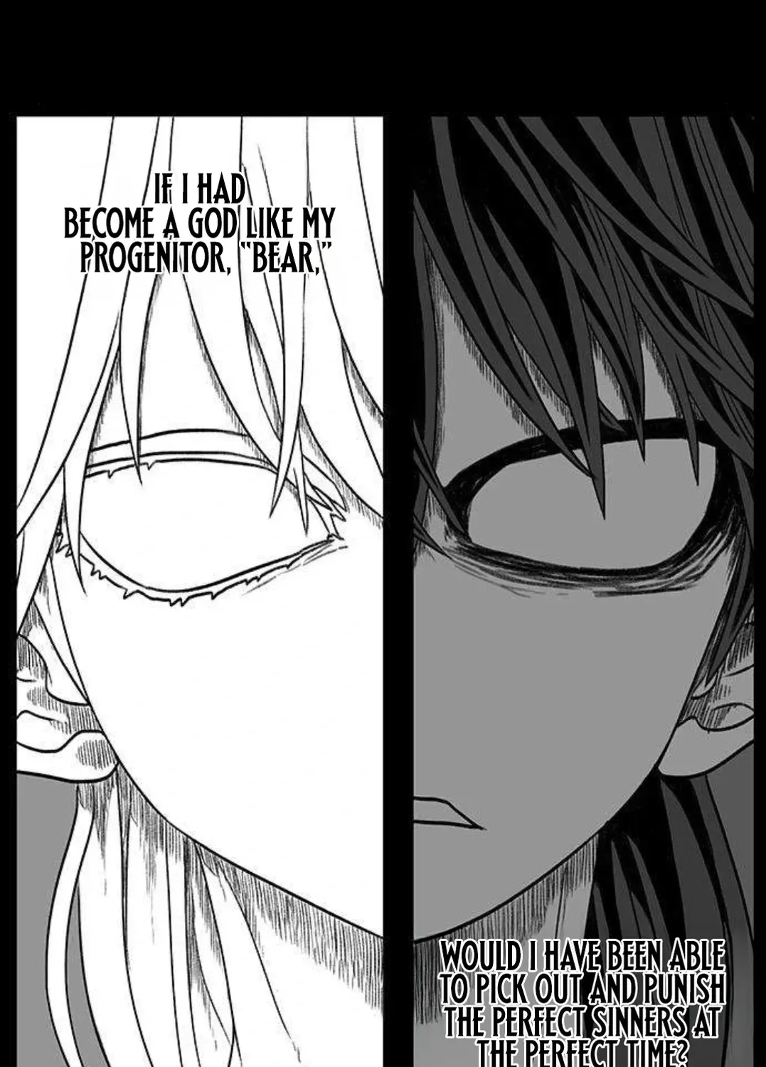 Read The Graymark chapter 78 image 96 on Lezhin