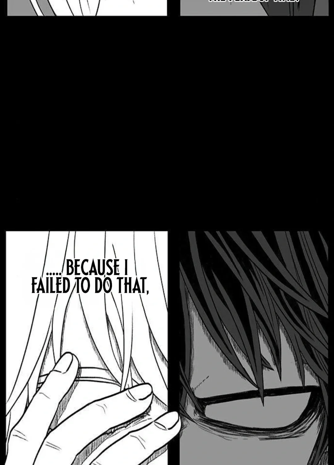 Read The Graymark chapter 78 image 97 on Lezhin