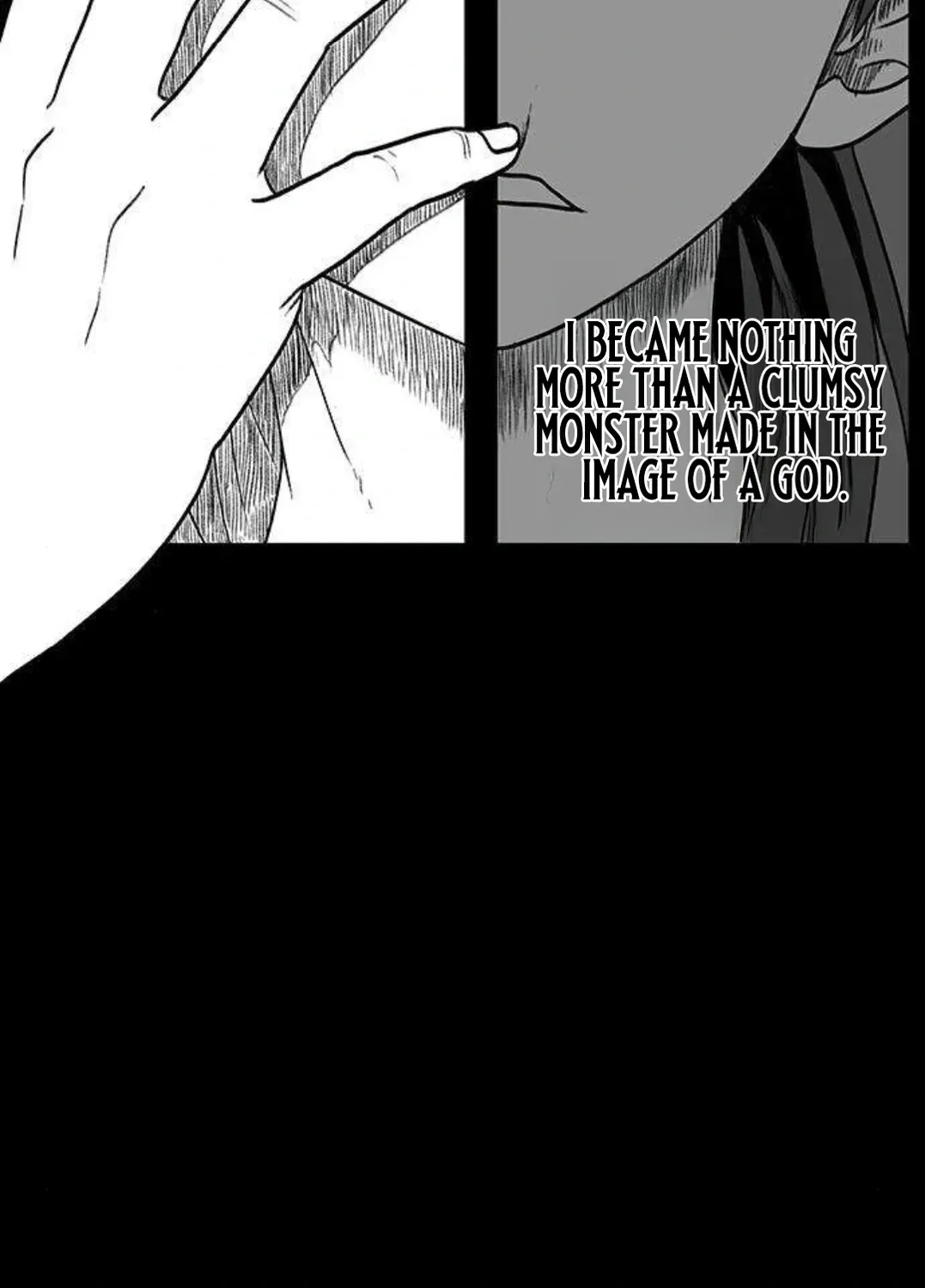 Read The Graymark chapter 78 image 98 on Lezhin