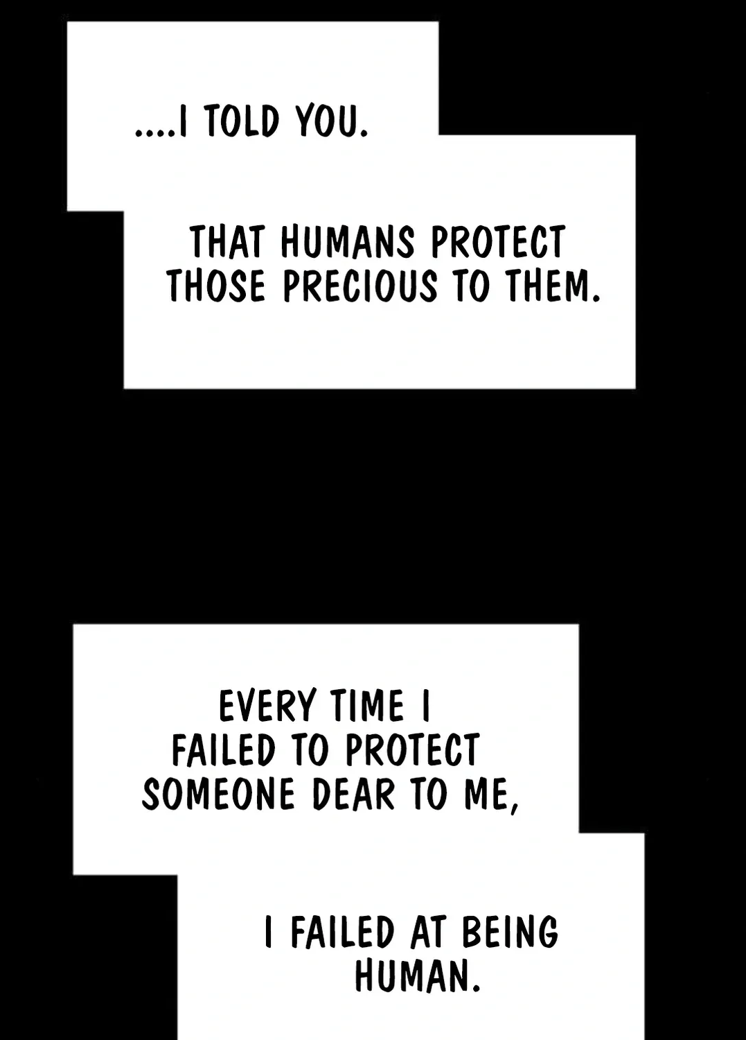 Read The Graymark chapter 78 image 99 on Lezhin