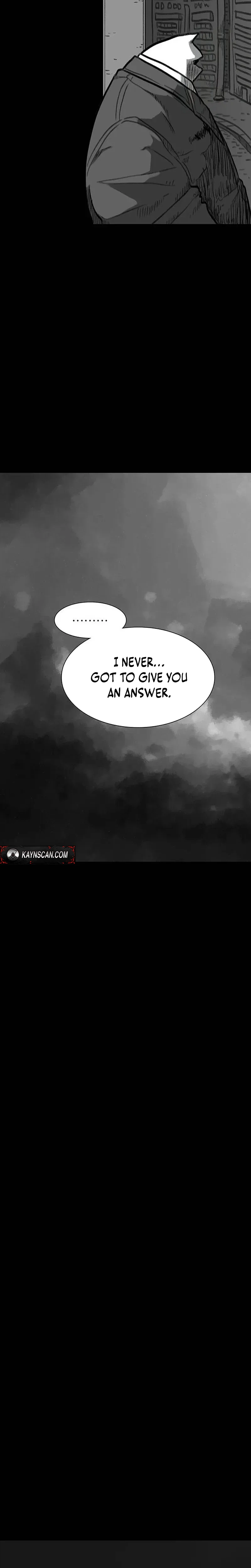 Read The Graymark chapter 84 image 24 on Lezhin