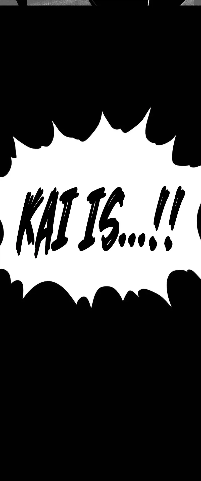 Read The Graymark chapter 84 image 36 on Lezhin