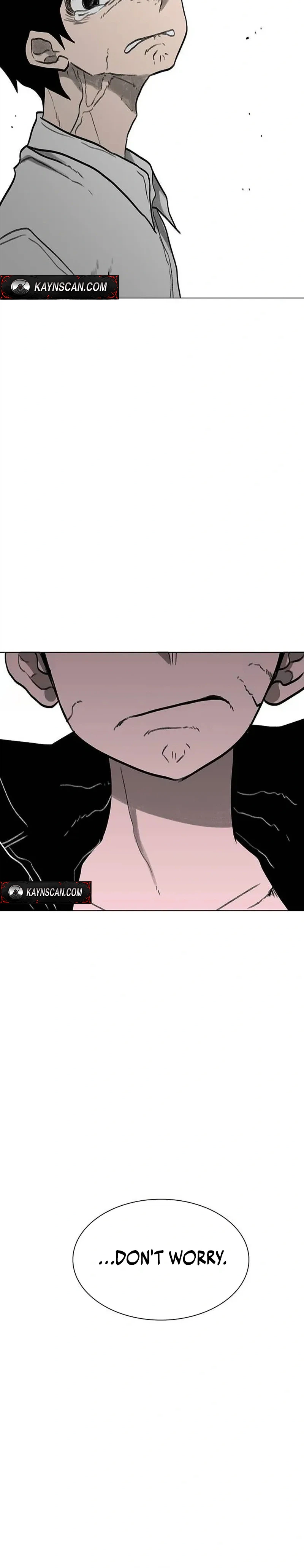 Read The Graymark chapter 86 image 33 on Lezhin